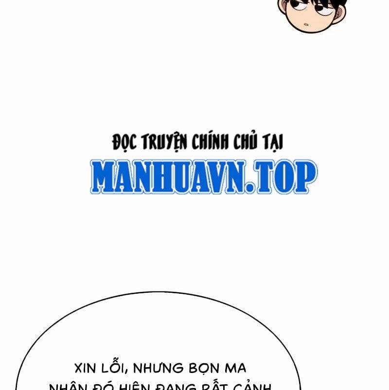 Tôi Là Tân Thủ Có Cấp Cao Nhất 180 trang 38