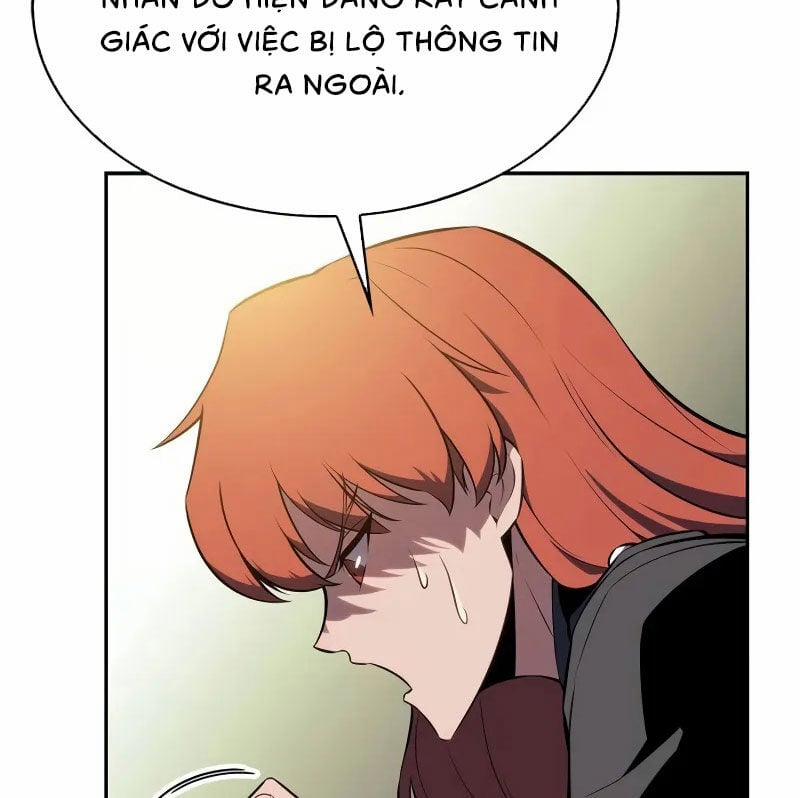 Tôi Là Tân Thủ Có Cấp Cao Nhất 180 trang 39