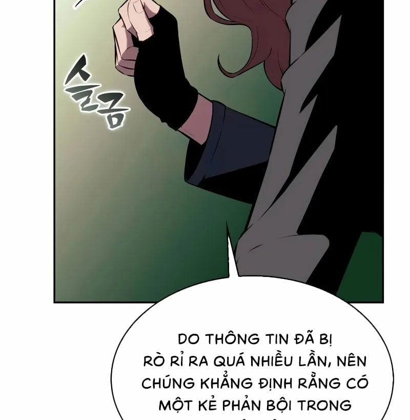 Tôi Là Tân Thủ Có Cấp Cao Nhất 180 trang 40