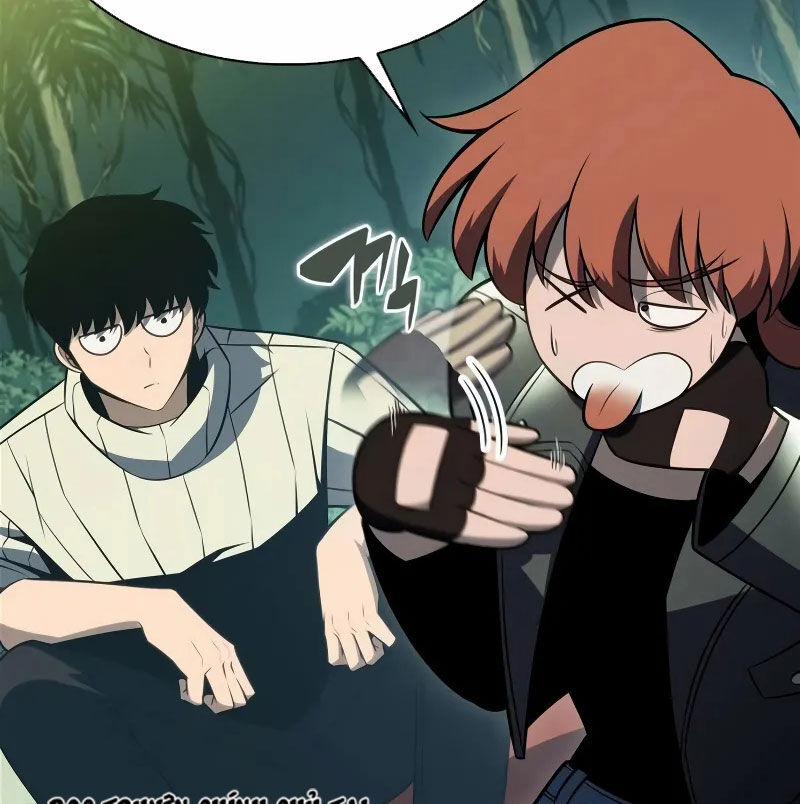 Tôi Là Tân Thủ Có Cấp Cao Nhất 180 trang 42