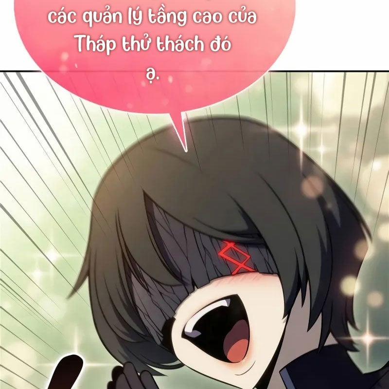 Tôi Là Tân Thủ Có Cấp Cao Nhất 180 trang 44