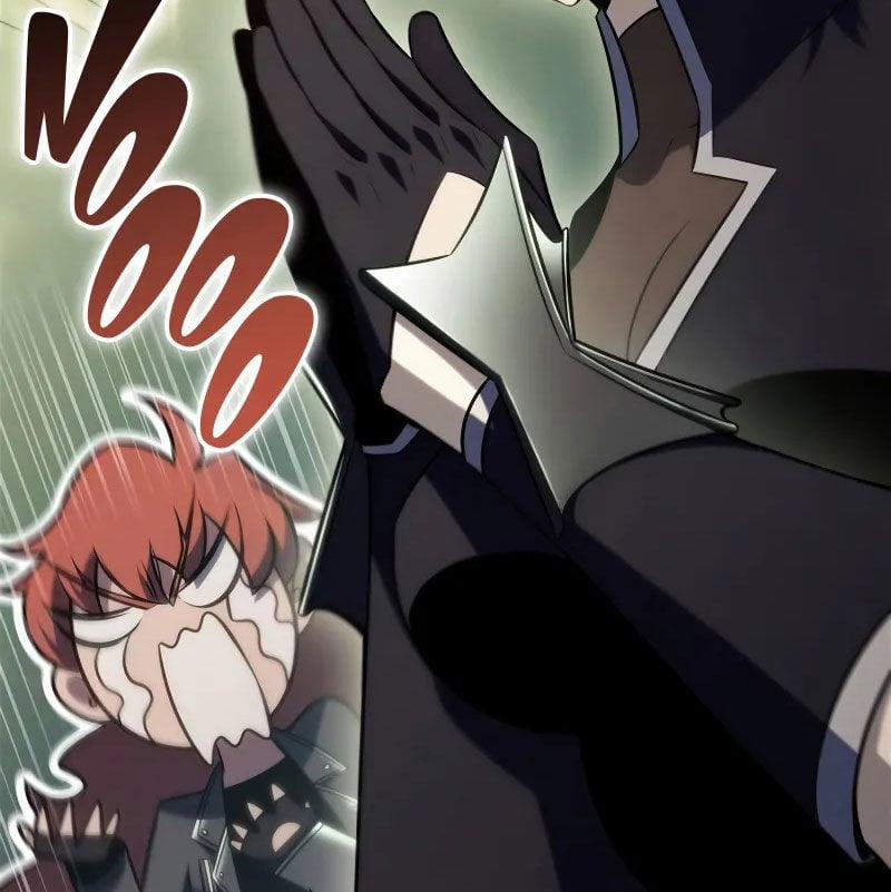 Tôi Là Tân Thủ Có Cấp Cao Nhất 180 trang 45