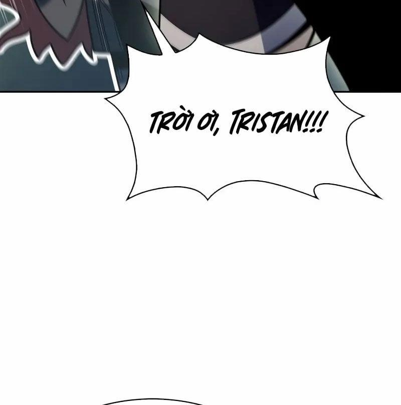 Tôi Là Tân Thủ Có Cấp Cao Nhất 180 trang 46