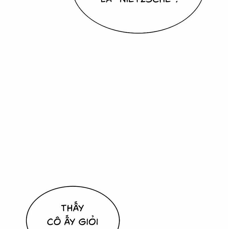 Tôi Là Tân Thủ Có Cấp Cao Nhất 180 trang 49