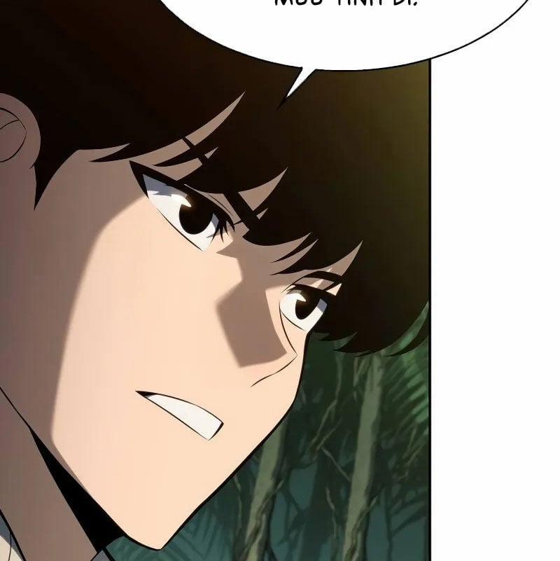 Tôi Là Tân Thủ Có Cấp Cao Nhất 180 trang 52