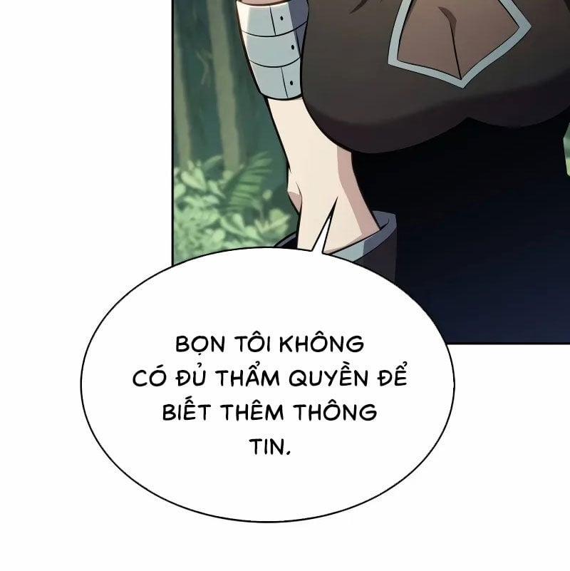 Tôi Là Tân Thủ Có Cấp Cao Nhất 180 trang 55