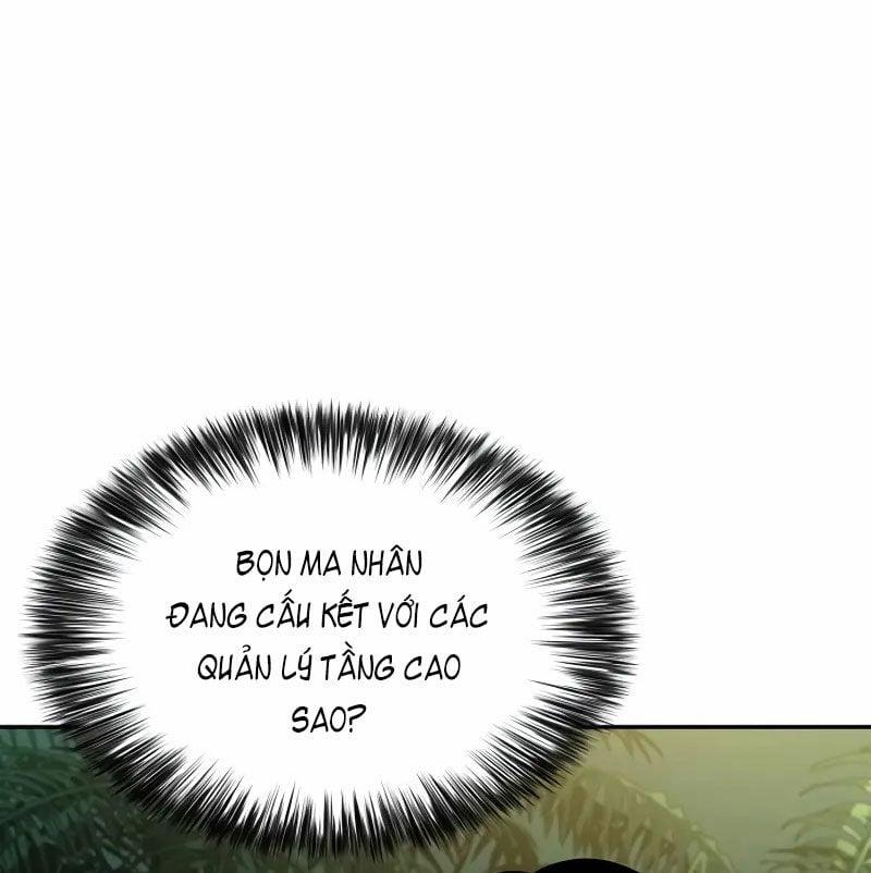 Tôi Là Tân Thủ Có Cấp Cao Nhất 180 trang 56