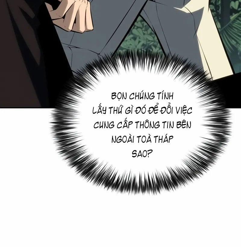 Tôi Là Tân Thủ Có Cấp Cao Nhất 180 trang 58