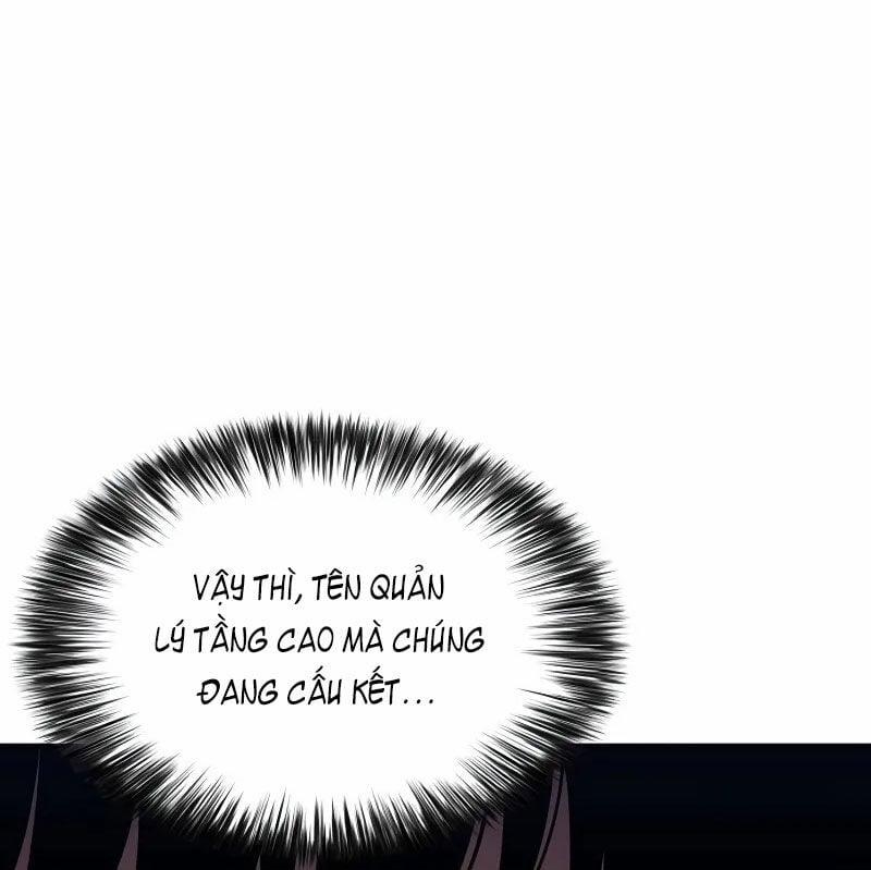 Tôi Là Tân Thủ Có Cấp Cao Nhất 180 trang 59