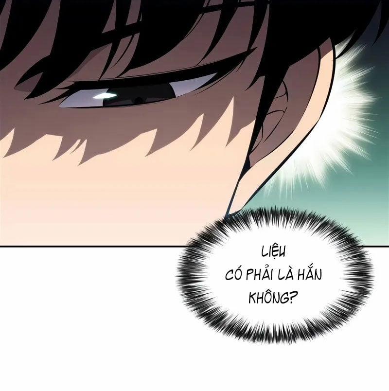 Tôi Là Tân Thủ Có Cấp Cao Nhất 180 trang 60