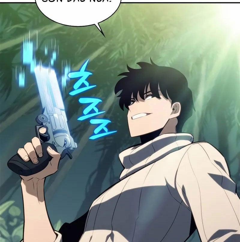 Tôi Là Tân Thủ Có Cấp Cao Nhất 180 trang 64