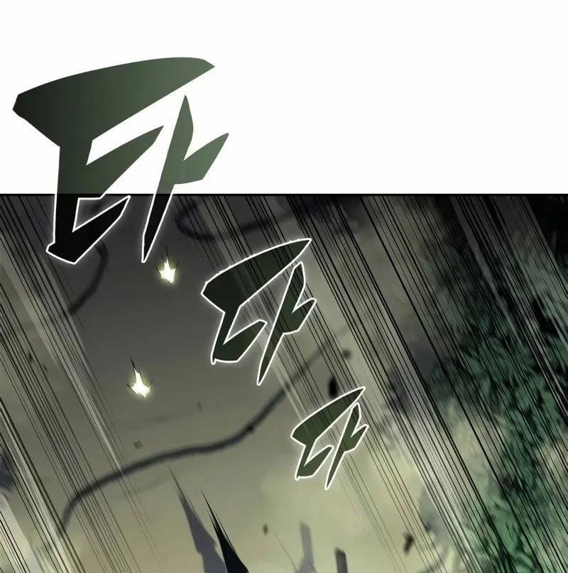 Tôi Là Tân Thủ Có Cấp Cao Nhất 180 trang 68