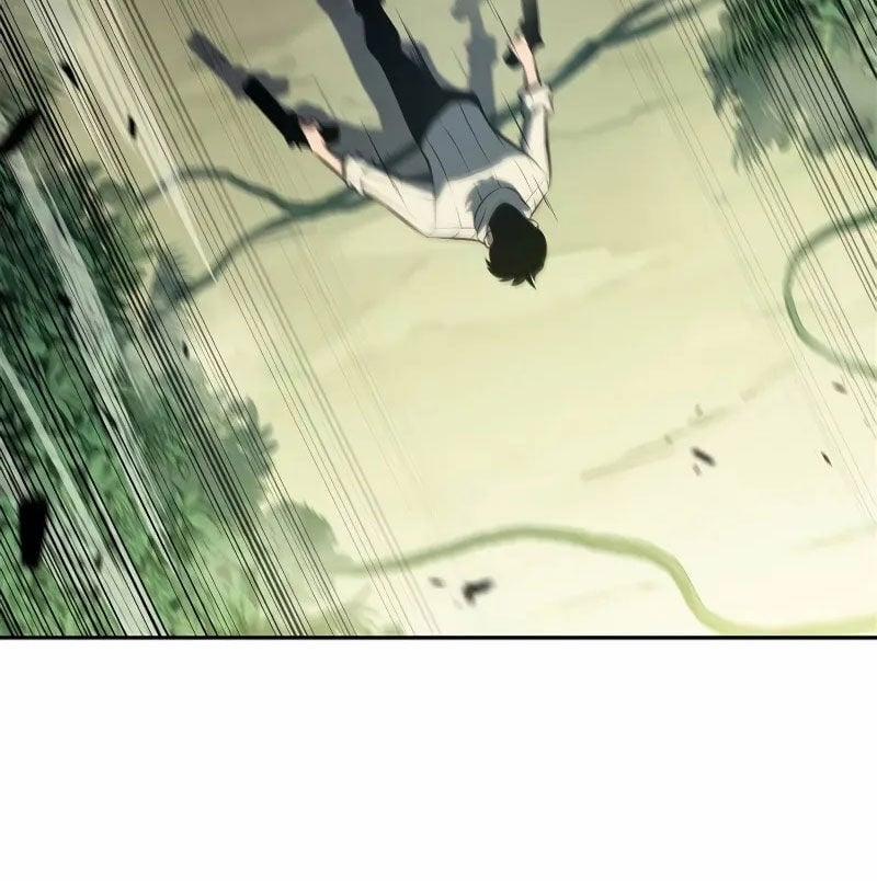 Tôi Là Tân Thủ Có Cấp Cao Nhất 180 trang 69