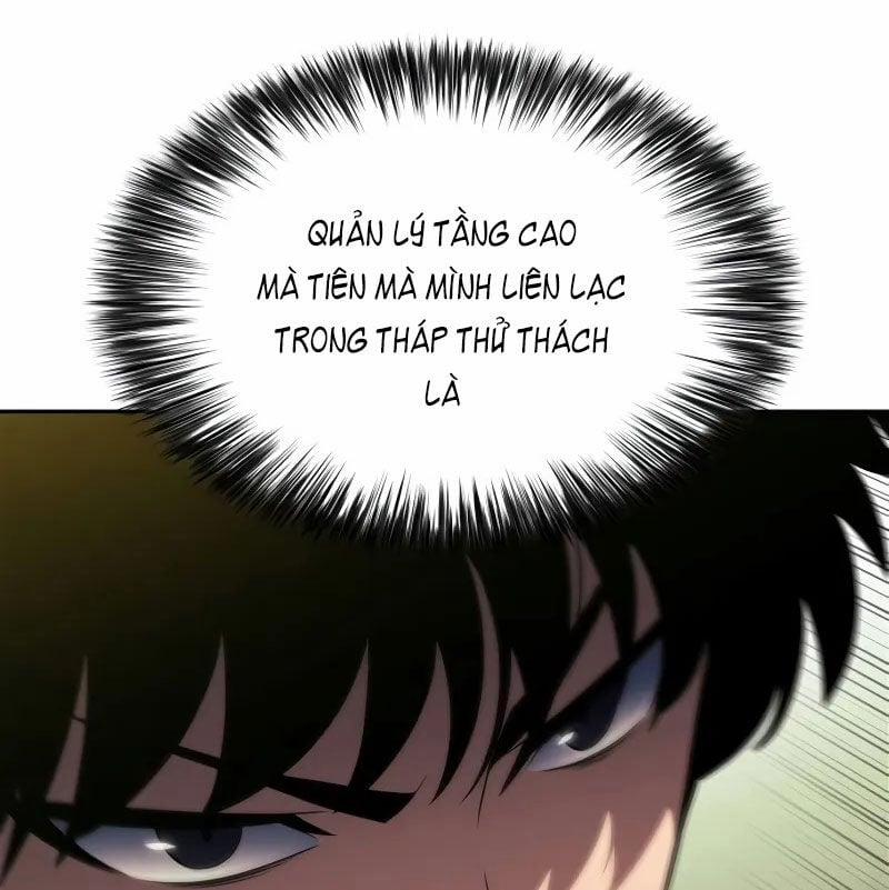 Tôi Là Tân Thủ Có Cấp Cao Nhất 180 trang 70