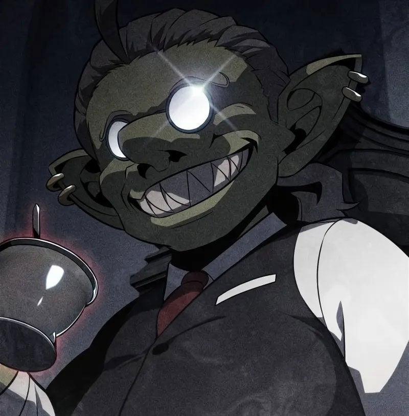 Tôi Là Tân Thủ Có Cấp Cao Nhất 180 trang 73