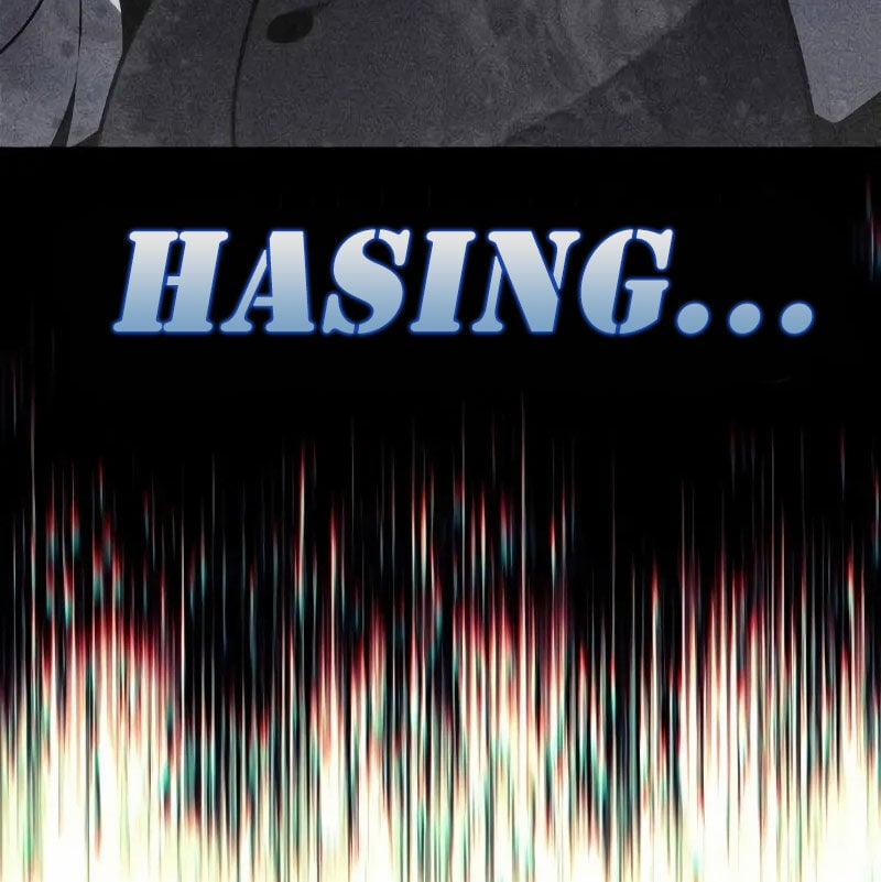 Tôi Là Tân Thủ Có Cấp Cao Nhất 180 trang 74