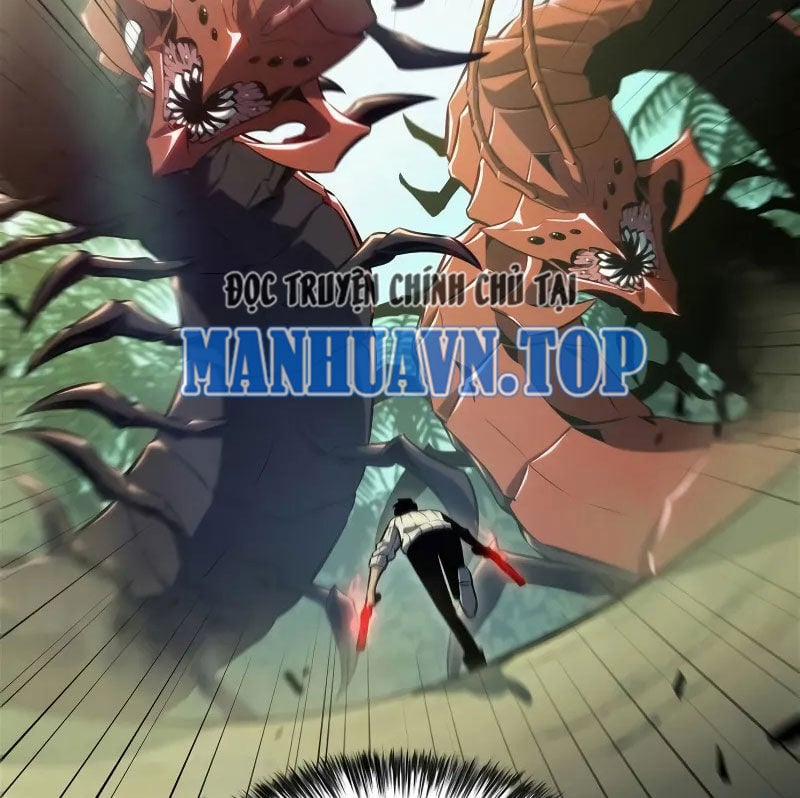 Tôi Là Tân Thủ Có Cấp Cao Nhất 180 trang 76