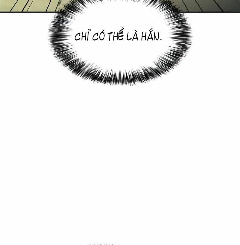 Tôi Là Tân Thủ Có Cấp Cao Nhất 180 trang 77