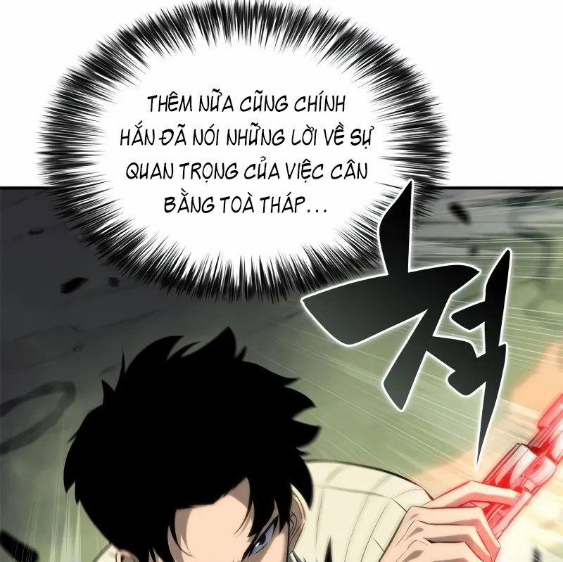 Tôi Là Tân Thủ Có Cấp Cao Nhất 180 trang 78