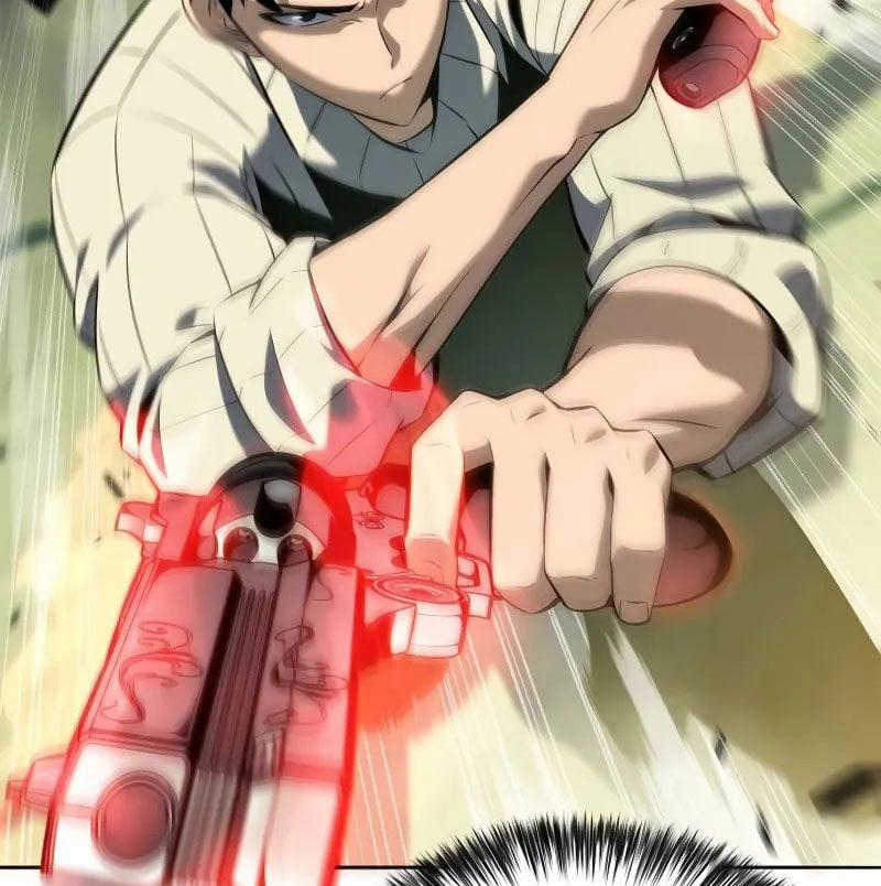 Tôi Là Tân Thủ Có Cấp Cao Nhất 180 trang 79