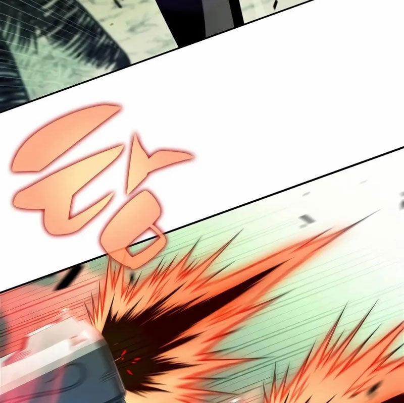 Tôi Là Tân Thủ Có Cấp Cao Nhất 180 trang 8