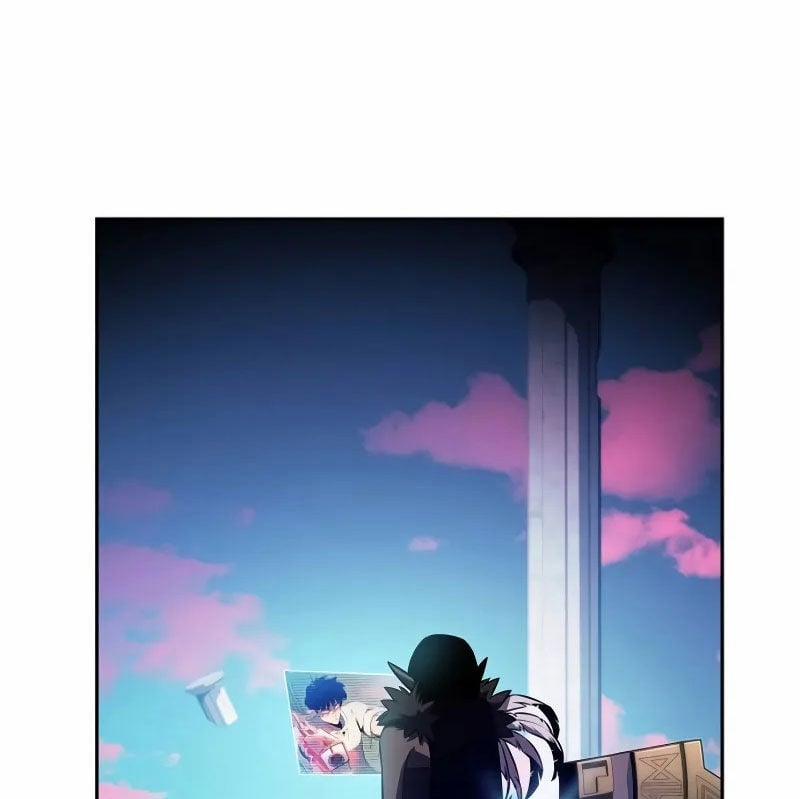 Tôi Là Tân Thủ Có Cấp Cao Nhất 180 trang 81