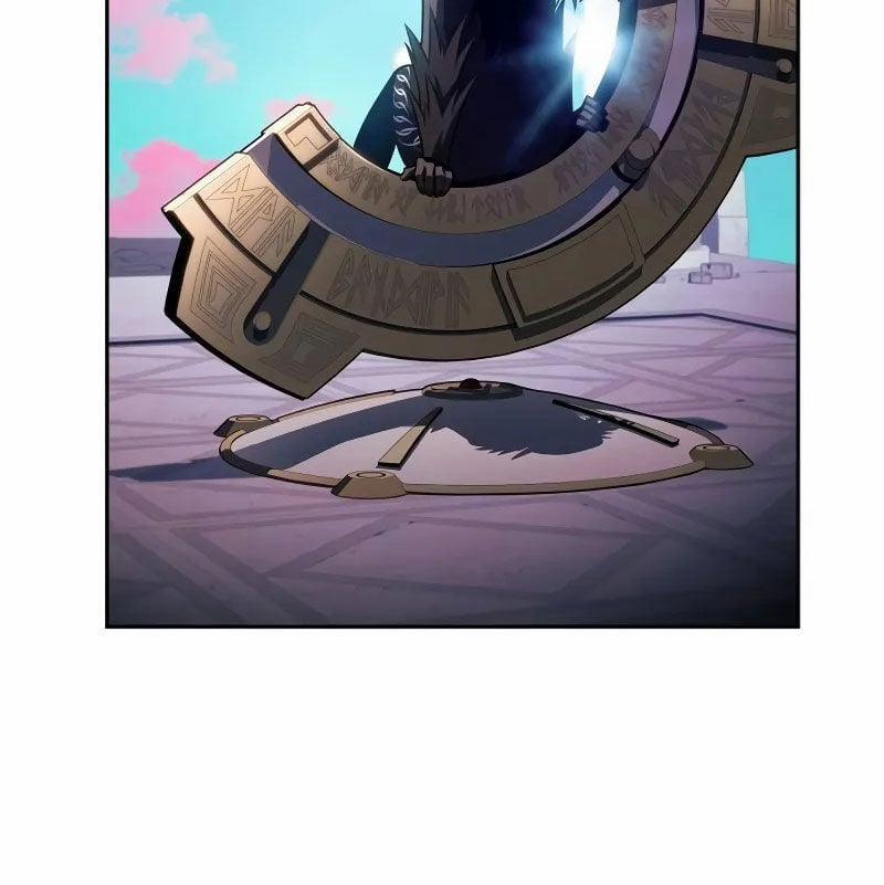 Tôi Là Tân Thủ Có Cấp Cao Nhất 180 trang 82