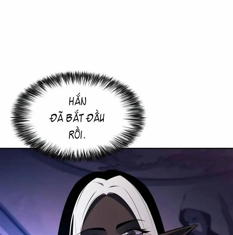 Tôi Là Tân Thủ Có Cấp Cao Nhất 180 trang 83