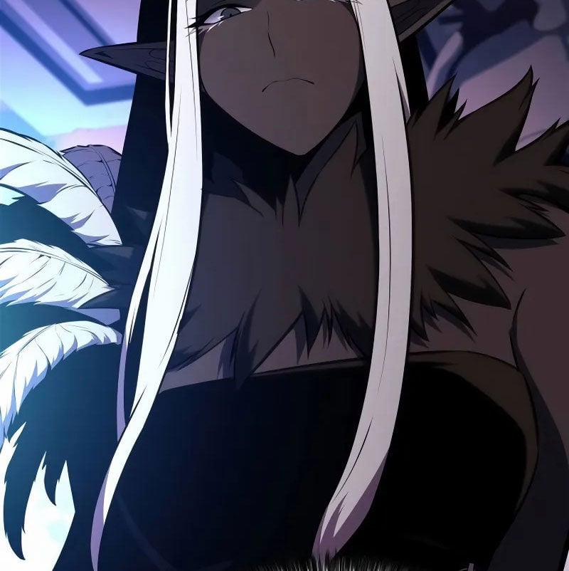 Tôi Là Tân Thủ Có Cấp Cao Nhất 180 trang 84