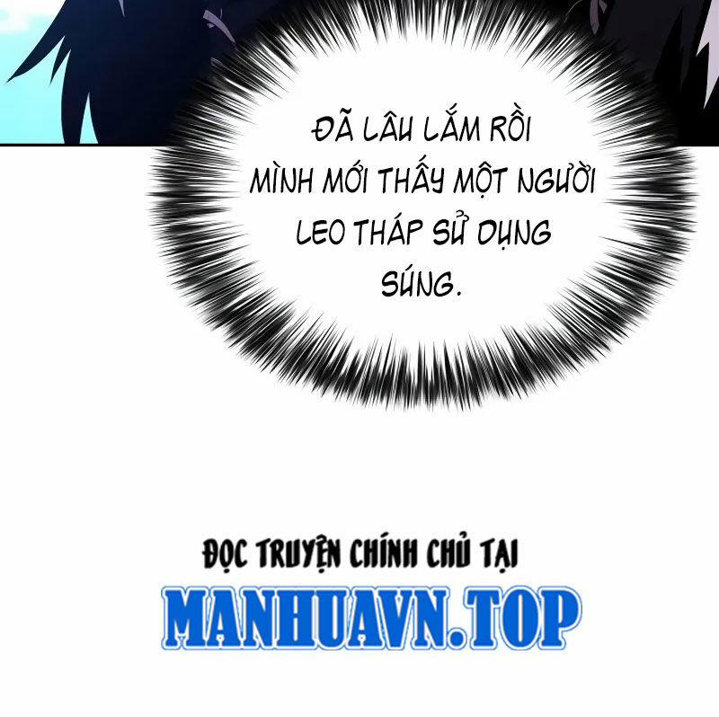 Tôi Là Tân Thủ Có Cấp Cao Nhất 180 trang 85