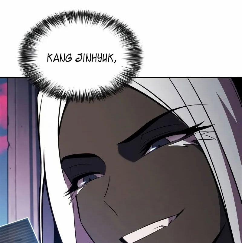 Tôi Là Tân Thủ Có Cấp Cao Nhất 180 trang 86