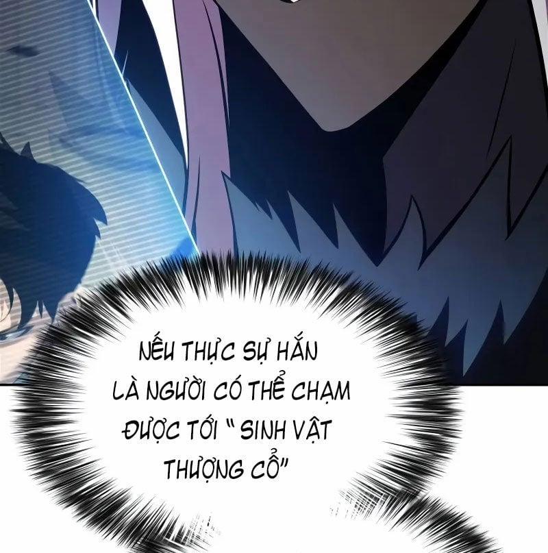 Tôi Là Tân Thủ Có Cấp Cao Nhất 180 trang 87