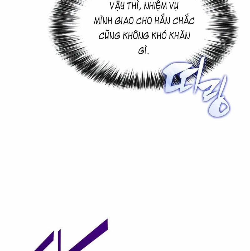 Tôi Là Tân Thủ Có Cấp Cao Nhất 180 trang 88