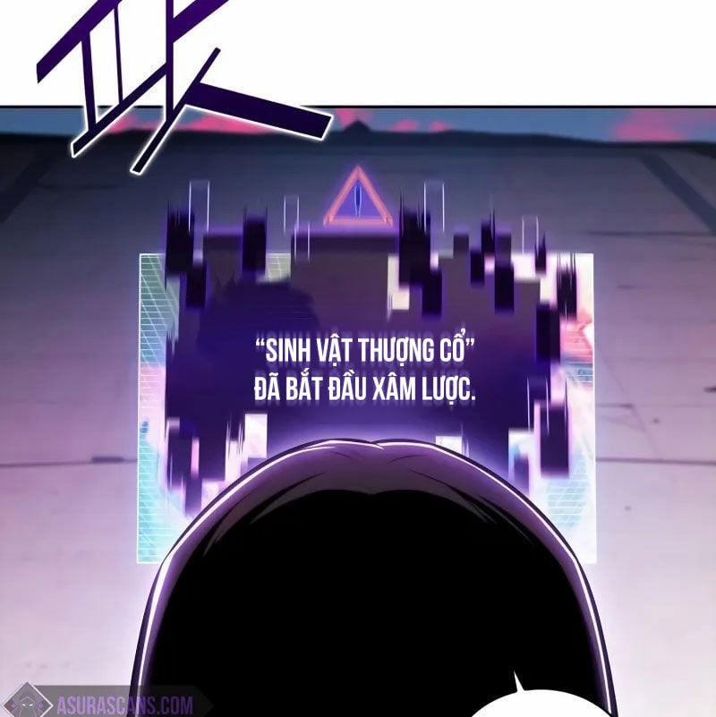 Tôi Là Tân Thủ Có Cấp Cao Nhất 180 trang 89