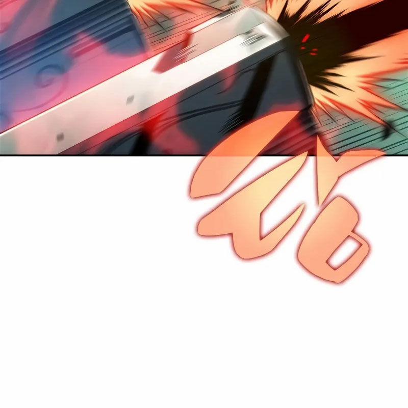 Tôi Là Tân Thủ Có Cấp Cao Nhất 180 trang 9