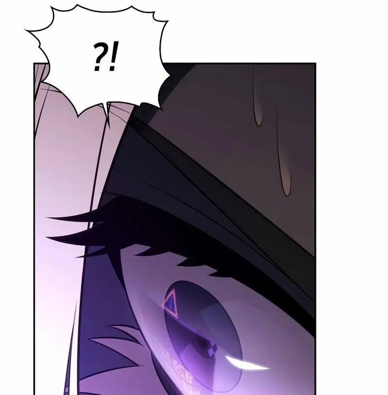 Tôi Là Tân Thủ Có Cấp Cao Nhất 180 trang 91