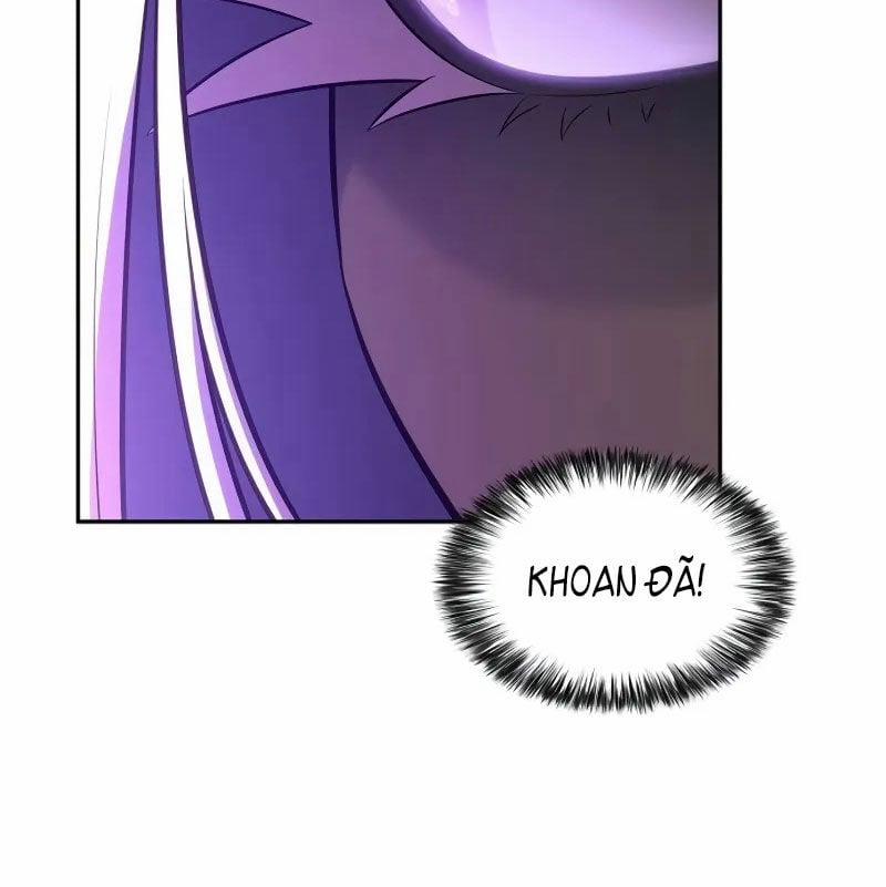 Tôi Là Tân Thủ Có Cấp Cao Nhất 180 trang 92