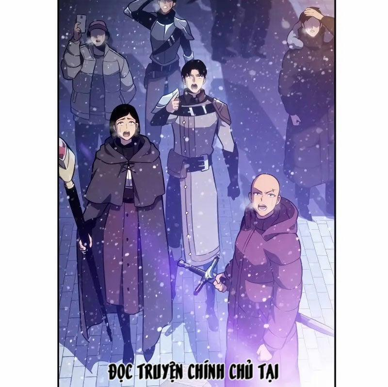 Tôi Là Tân Thủ Có Cấp Cao Nhất 180 trang 94