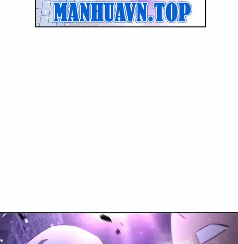 Tôi Là Tân Thủ Có Cấp Cao Nhất 180 trang 95