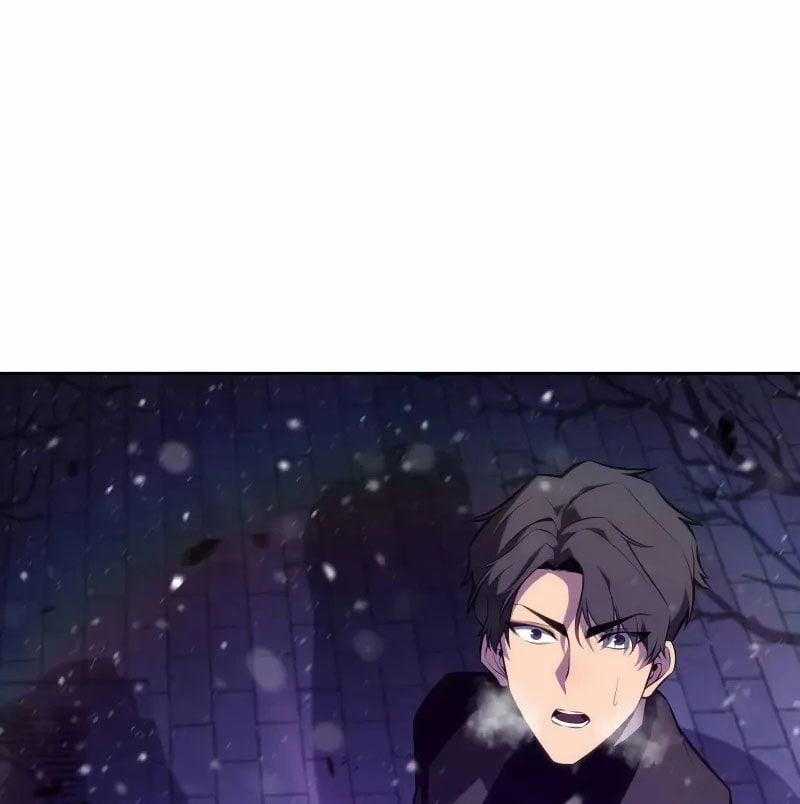 Tôi Là Tân Thủ Có Cấp Cao Nhất 180 trang 97