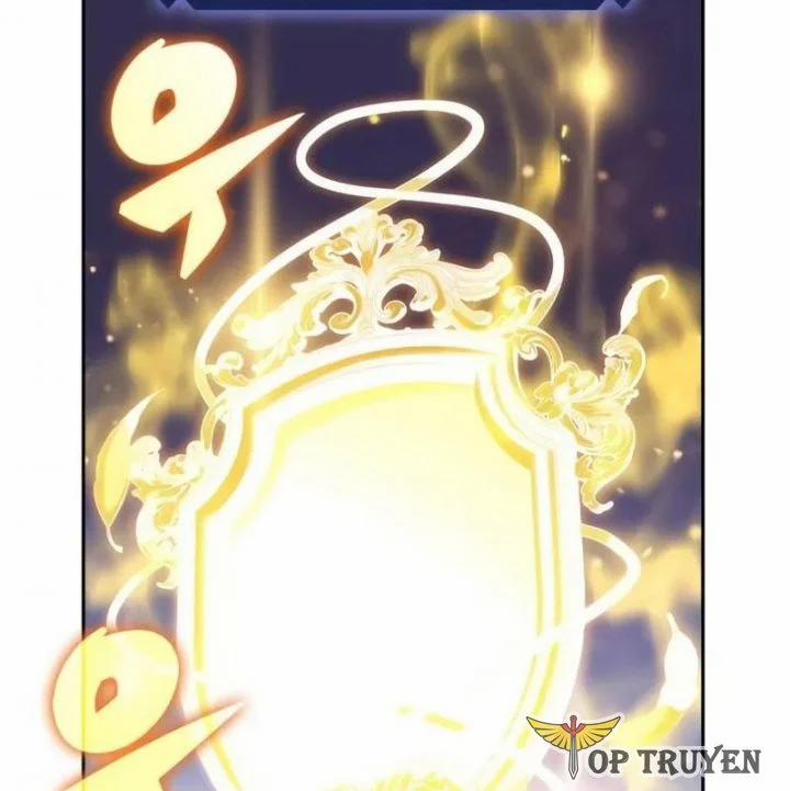 Tôi Là Tân Thủ Có Cấp Cao Nhất 182 trang 1