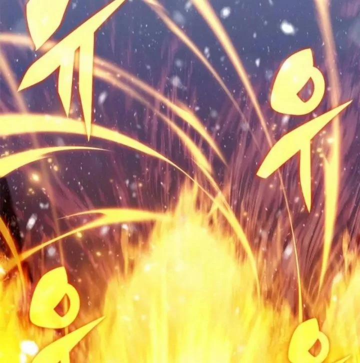 Tôi Là Tân Thủ Có Cấp Cao Nhất 182 trang 10