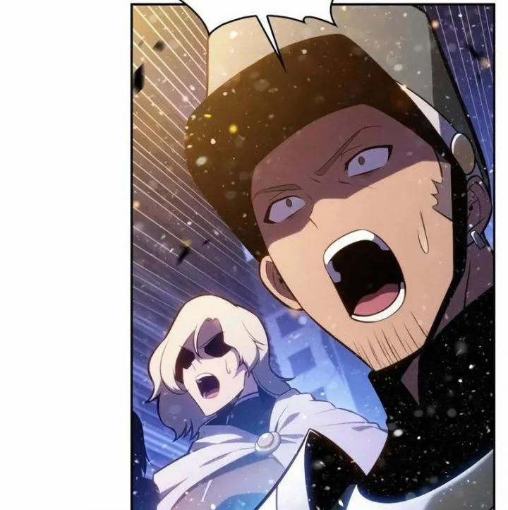 Tôi Là Tân Thủ Có Cấp Cao Nhất 182 trang 13