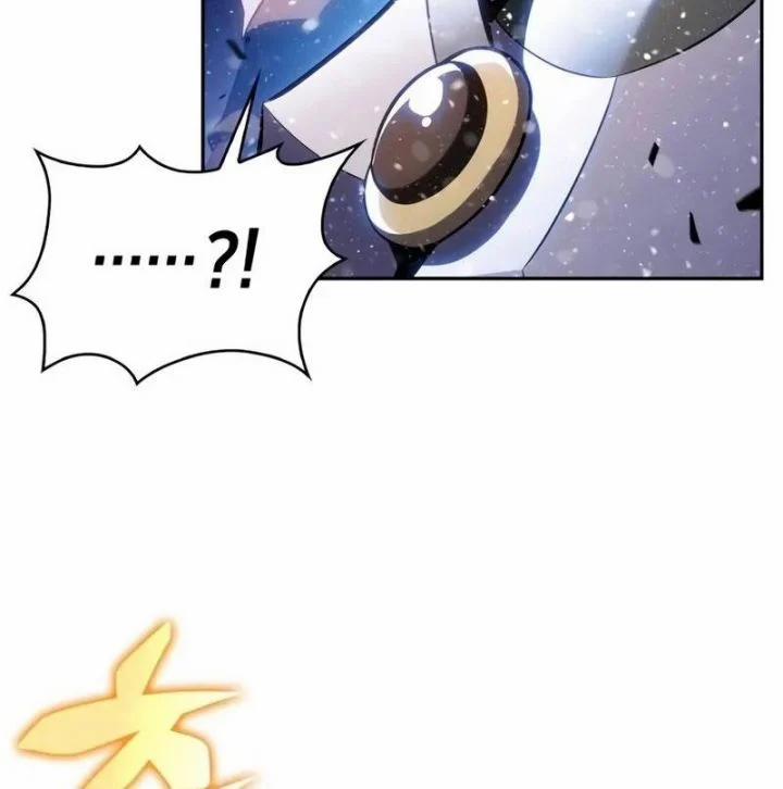 Tôi Là Tân Thủ Có Cấp Cao Nhất 182 trang 14