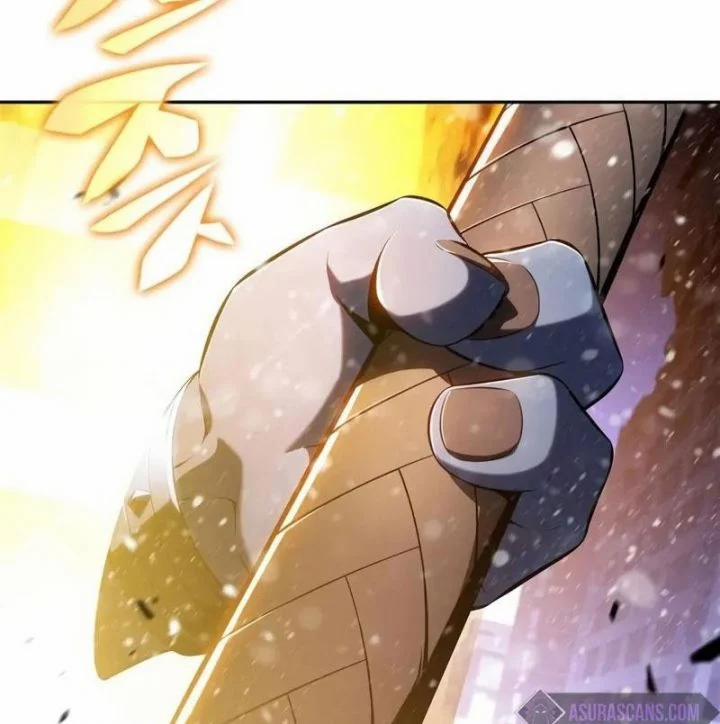 Tôi Là Tân Thủ Có Cấp Cao Nhất 182 trang 15