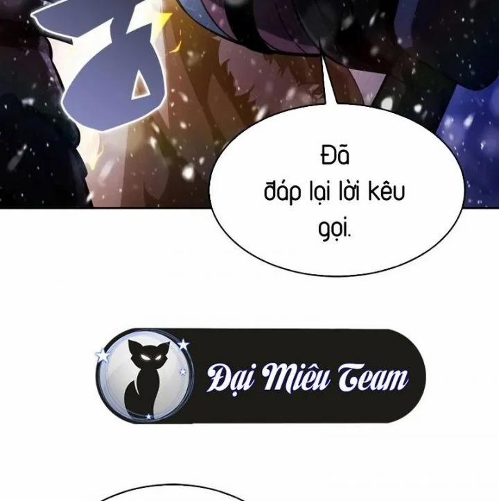 Tôi Là Tân Thủ Có Cấp Cao Nhất 182 trang 19