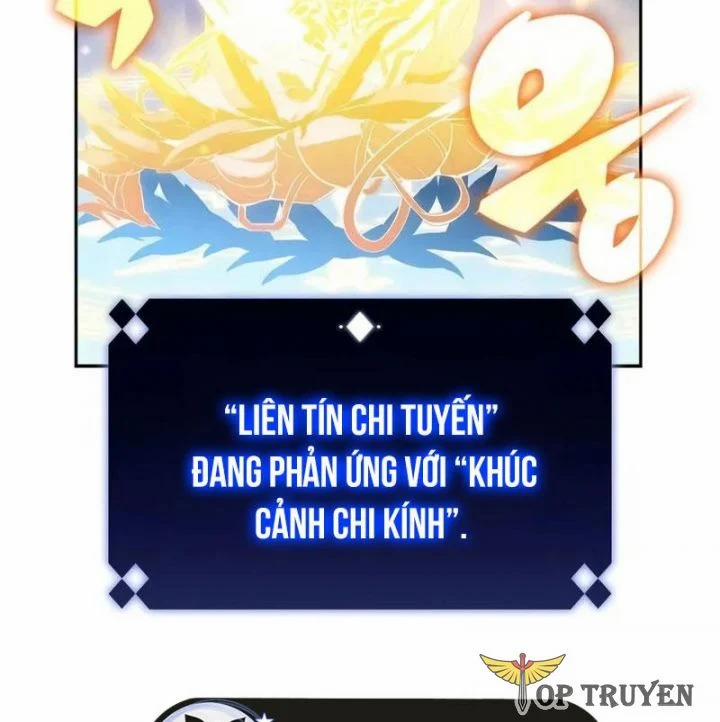 Tôi Là Tân Thủ Có Cấp Cao Nhất 182 trang 2