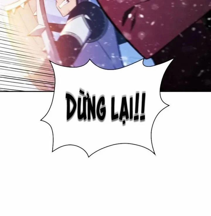 Tôi Là Tân Thủ Có Cấp Cao Nhất 182 trang 21