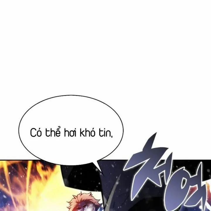 Tôi Là Tân Thủ Có Cấp Cao Nhất 182 trang 22