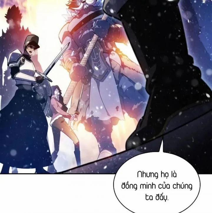 Tôi Là Tân Thủ Có Cấp Cao Nhất 182 trang 23